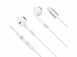 Sl�chadl� KRUGER & MATZ C2 White