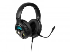 Sl�chadl� KRUGER & MATZ GH-100 PRO Warrior