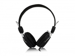 Sl�chadl� LTC 53 Black