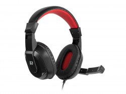 Sl�chadl� REBEL GH-10