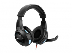 Sl�chadl� REBEL GH-20