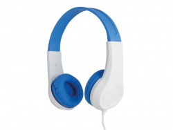 Sl�chadl� SENCOR SEP 255BL Boys