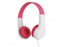 Sl�chadl� SENCOR SEP 255PK GIRLS