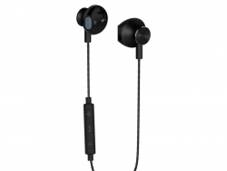 Sl�chadl� YENKEE YHP 305BK