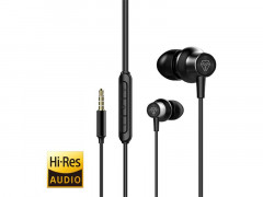 Sl�chadl� YENKEE YHP 405BK