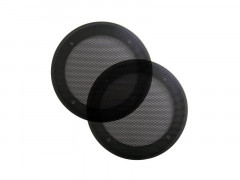 Kryt reproduktora DAX M-130