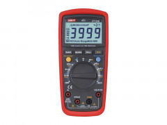Multimeter UNI-T  UT139B