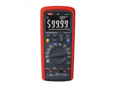 Multimeter UNI-T  UT171B