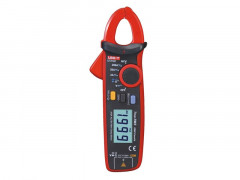 Multimeter UNI-T  UT210C klie��ov�