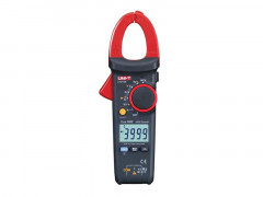 Multimeter UNI-T  UT213A klie��ov�