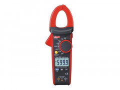 Multimeter UNI-T  UT216A klie��ov�