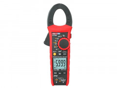 Multimeter UNI-T  UT219M klie��ov�  PRO Line