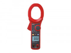 Multimeter UNI-T  UT220 klie��ov�
