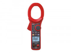 Multimeter UNI-T  UT222 klie��ov�