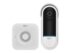 Videozvon�ek EMOS IP-15S WiFi Tuya