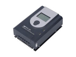 Sol�rn� regul�tor SOLARFAM MPPT MPJ30A 12-24V/30A