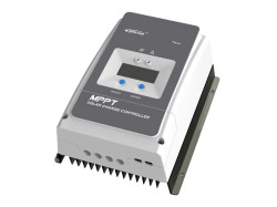 MPPT sol�rny regul�tor EPever 200VDC/80A 8420AN - 12/24/48V