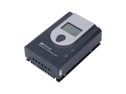 Sol�rny regul�tor MPPT SOLARFAM MPJ40A, 12-24V/40A