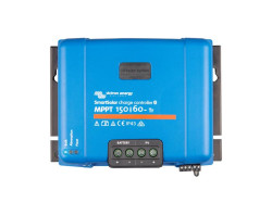 MPPT sol�rny regul�tor Victron Energy SmartSolar 150/60-Tr