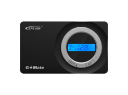 PWM sol�rny regul�tor EPever 30A 12/24V GoMate