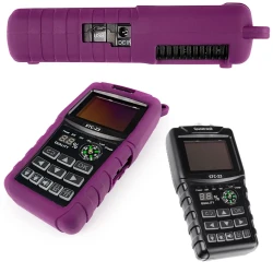 Spacetronik STC-23 Combo kombinovan� merac� pr�stroj