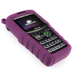 Spacetronik STC-23 Combo kombinovan� merac� pr�stroj