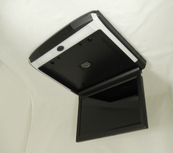 Android stropn� monitor do auta 12" WiFi- USB-HDMI-Cinch