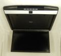 Stropn� monitor SuperSLim 15,6