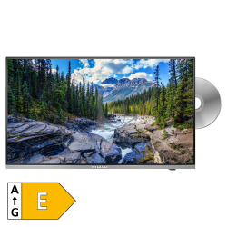 Telev�zor Royal Line 27 Premium