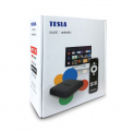 Tesla MediaBox XA400