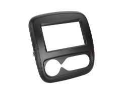 Mont�ny panel Dynavin pre Renault Trafic III s automatickou klimatiz�ciou DVN-APTTRF