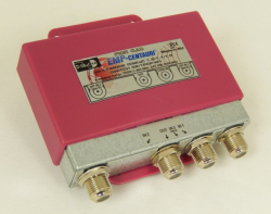 DiSEqC prep�na� S2/1PCP-W1 (P.162-TW)