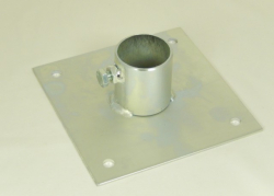 Dr�iak ty�e na krov 48mm  kocka