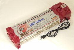 Multiprep�na� EMP 17-26 PIU-6 V10