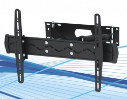 Konzola stenov� na  LCD/LED/Plazma od 37" do 70" TYTAN