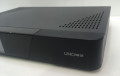 Satelitn� prij�ma� Vu+ Uno 4K SE FBC DVB-C-T2 