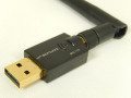 Dreambox WLAN stick  300 Mbps