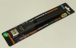 WiFi - dongle Medialink  USB  WLAN Adapter