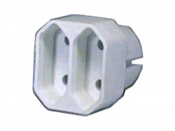 Z�suvka rozbo�ovacia HADEX L134