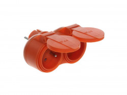 Z�suvka rozbo�ovacia TYMPOL PLASTROL R-270P