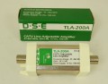 Ant�nny predzosilova� DSE TLA-200A