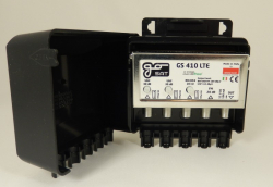 Ant�nny zosil�ova� GoSAT GS410LTE