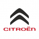 CITRO�N